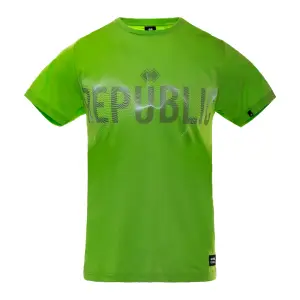 T-shirt Errea essential line image-0