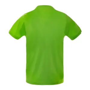 T-shirt Errea essential line image-1