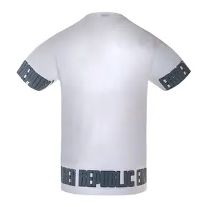 T-shirt Errea trend 1 ad image-1