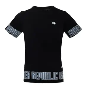 T-shirt Errea Trend image-0
