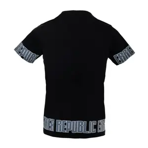 T-shirt Errea Trend image-1
