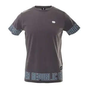 T-shirt Errea Trend image-0