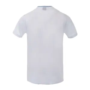 T-shirt Errea essential printed ad image-1