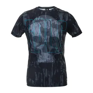 T-shirt Errea Essential Printed image-0