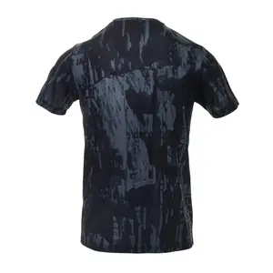 T-shirt Errea Essential Printed image-1