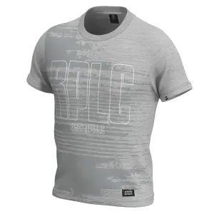 T-shirt Errea essential grunge line image-0