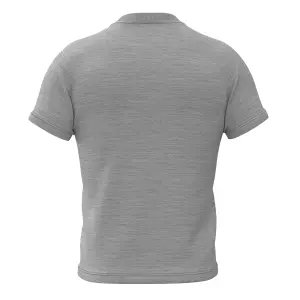 T-shirt Errea essential grunge line image-1