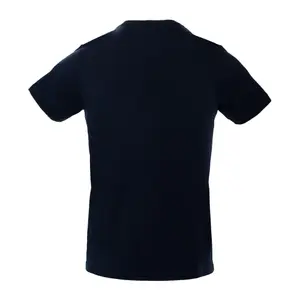 T-shirt Errea essential paint ad image-1