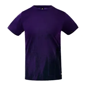 T-shirt Errea essential paint image-0