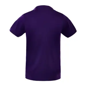 T-shirt Errea essential paint image-1
