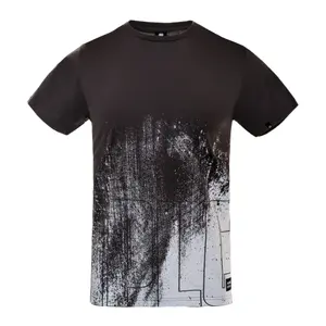 Tričko Errea essential paint ad image-0