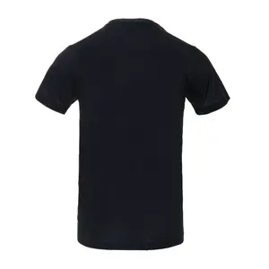 T-shirt Errea essential skull rock ad image-1