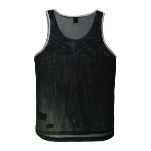 Camiseta de tirantes Errea essential paint image-1