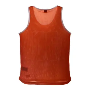 Tank top Errea essential paint ad image-1