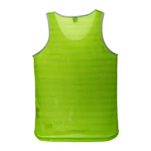 Tílko Errea essential palm ad image-1