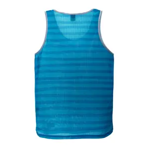 Tank top Errea Essential Palm image-1