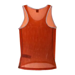 Dámský top Errea essential flowers ad image-1