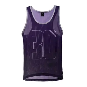 Dámský top Errea essential flowers ad image-0