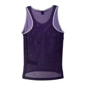 Dámský top Errea essential flowers ad image-1