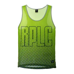 Tanktop für Frauen Errea essential pois ad image-0