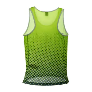 Tanktop für Frauen Errea essential pois ad image-1