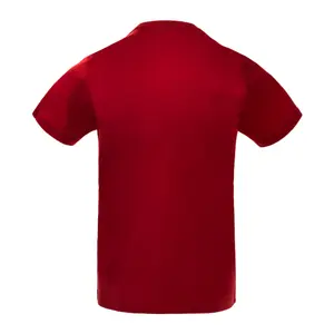 T-shirt Errea essential logo ad image-1