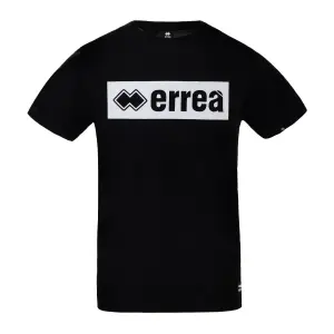 T-shirt Errea essential logo image-0