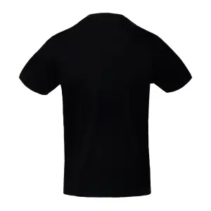 T-shirt Errea essential logo image-1