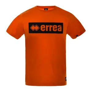 T-shirt Errea essential logo image-0
