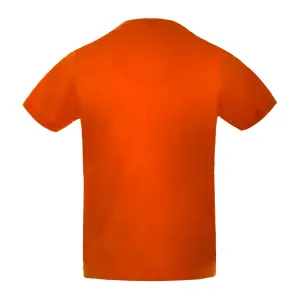 T-shirt Errea essential logo image-1