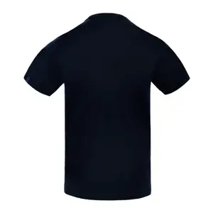 Tričko Errea essential classic ad image-1