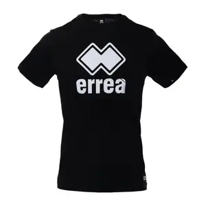 T-shirt Errea essential classic ad image-0