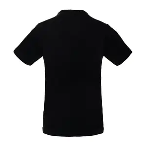 T-shirt Errea essential classic ad image-1