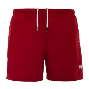Kort Errea Sport Fusion Freddy image-0