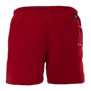Kort Errea Sport Fusion Freddy image-1