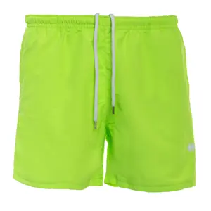 Short Errea Sport Fusion Freddy image-0