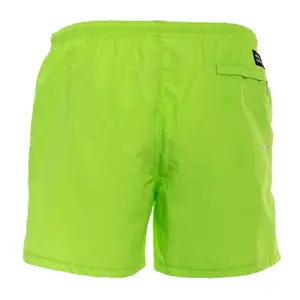 Short Errea Sport Fusion Freddy image-1