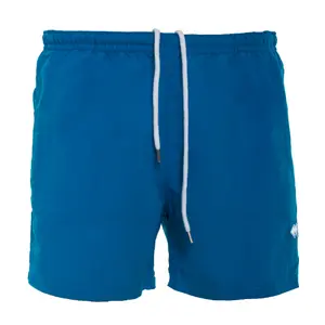 Badeshorts Errea sport fusion freddy ad image-0