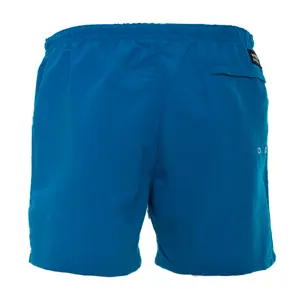 Badeshorts Errea sport fusion freddy ad image-1