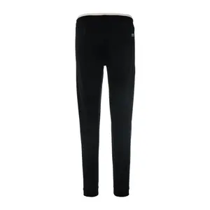 Dámské tepláky Errea contemporary ad image-1