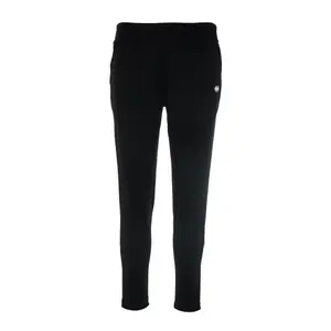 Pantalón de chándal mujer Errea trend cutted ad image-0