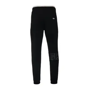 Tepláky Errea contemporary ad image-1