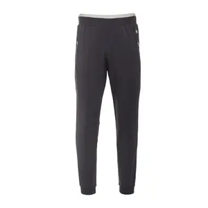 Jogging Trousers Errea contemporary ad image-0