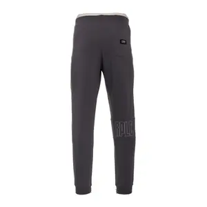 Jogging Trousers Errea contemporary ad image-1