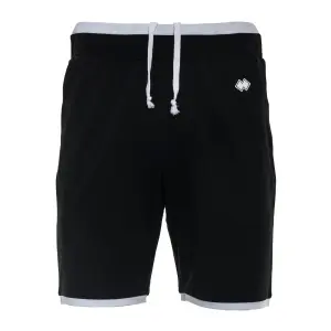 Bermuda shorts Errea contemporary image-0