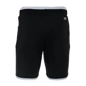 Bermuda shorts Errea contemporary image-1