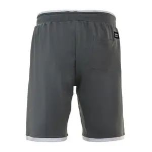 Short Errea contemporary ad image-1