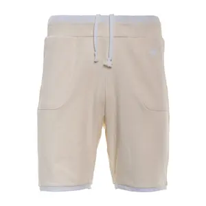 Krátký Errea contemporary ad image-0