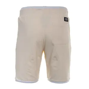 Krátký Errea contemporary ad image-1