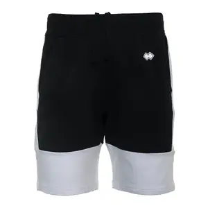 Pantalón corto Errea Sport Fusion image-0